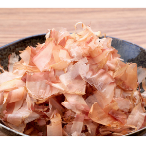 Venta al por mayor de copos de pescado bonito secos <span class=keywords><strong>Katsuo</strong></span> Bonito copos 500g - Product Image 5