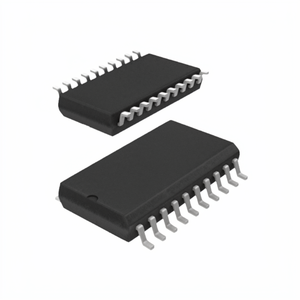 74ACT521SCX BOM IC In Stock Buy Online Electronic Components Logic 20 SOlC - Product Image 1
