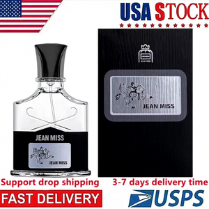 <span class=keywords><strong>Parfum</strong></span> unisexe de haute qualité en gros Kilian Angels' Share Paradis <span class=keywords><strong>50ml</strong></span> Série de parfums avec un <span class=keywords><strong>parfum</strong></span> longue durée avec reçu - Product Image 6