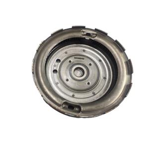 Vente chaude mps6 6dct450 powershift - Product Image 2