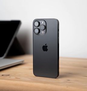 <span class=keywords><strong>iPhone</strong></span> 12 <span class=keywords><strong>13</strong></span> 14 Pro Max <span class=keywords><strong>128gb</strong></span> 256gb 512gb Versión USA, Teléfonos Usados Globales Desbloqueados para Smartphones 5G - Product Image 3