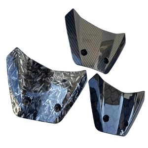 Equipo de impresión de transferencia de agua de tanque de inmersión Hidrográfica de alta calidad para máquinas de recubrimiento - Product Image 6