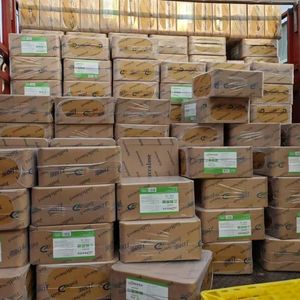 Groothandel Natuurlijke Levensmiddelenadditieven Van Hoge Kwaliteit Suiker Zoetstoffen 99% Sucralose - Product Image 3