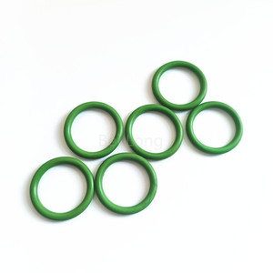 Bơm Truyền Dầu P7100 <span class=keywords><strong>Fule</strong></span> - Product Image 2