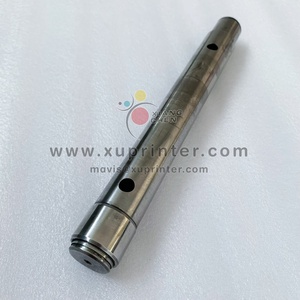 High Quality C8.010.405 Pin Original C8.010.404 Shaft For Heidelberg SM102 SX102 CD102 CX102 Offset <b>Press</b> Parts - Product Image 5