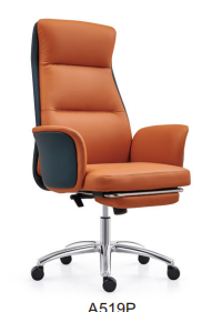<span class=keywords><strong>Silla</strong></span> de oficina ergonómica de Pu, <span class=keywords><strong>silla</strong></span> giratoria de gestión Multicolor, <span class=keywords><strong>silla</strong></span> de juego que combina con todo para <span class=keywords><strong>estudio</strong></span> - Product Image 2