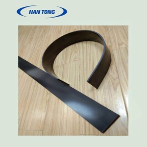 Bande magnétique en caoutchouc Nantong, longueur 1300 mm, pour accessoires de coupe-papier, consommables d'impression - Product Image 2