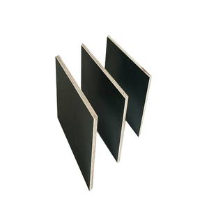 Precio <span class=keywords><strong>de</strong></span> Láminas <span class=keywords><strong>de</strong></span> Madera Contrachapada <span class=keywords><strong>de</strong></span> 18 mm <span class=keywords><strong>de</strong></span> <span class=keywords><strong>Segunda</strong></span> <span class=keywords><strong>Mano</strong></span> para Diseño <span class=keywords><strong>de</strong></span> Armarios - Product Image 5