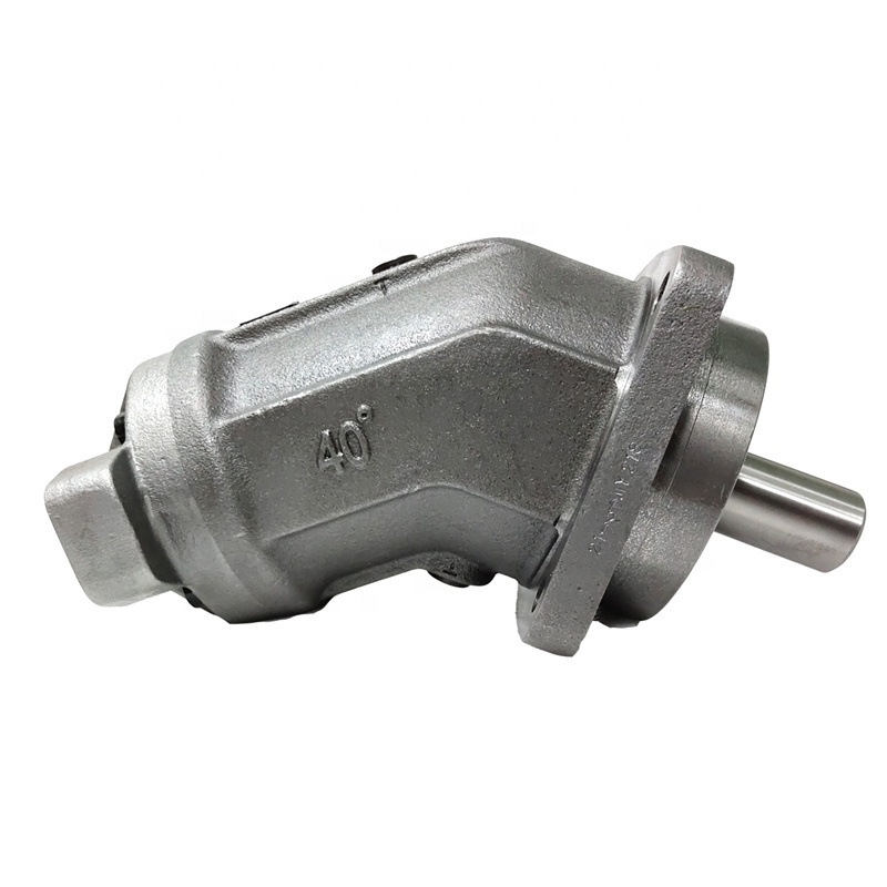 product-1-1
