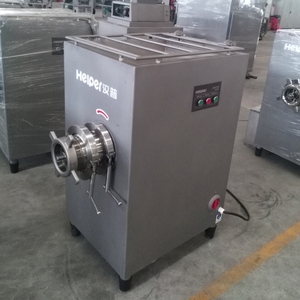 Molino <span class=keywords><strong>de</strong></span> <span class=keywords><strong>Carne</strong></span> Eléctrico <span class=keywords><strong>Industrial</strong></span> Automático con Certificación CE, Picadora <span class=keywords><strong>de</strong></span> <span class=keywords><strong>Carne</strong></span> Comercial para <span class=keywords><strong>Carne</strong></span> Congelada/Fresca, <span class=keywords><strong>Máquina</strong></span> para Moler y <span class=keywords><strong>Picar</strong></span> <span class=keywords><strong>Carne</strong></span> - Product Image 1