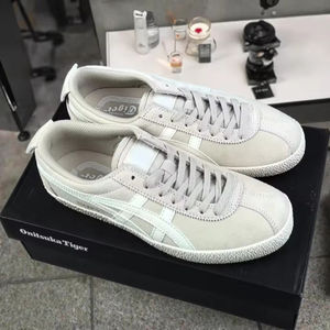 Zapatillas Golden Sole Goose con Parte Superior de Terciopelo Tejido, Entresuela de Malla Auténtica Ballstar, Suela de Goma, Caja Original, para Hombre y Mujer - Product Image 2