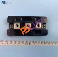 Module d'ascenseur CM75E3Y-24E