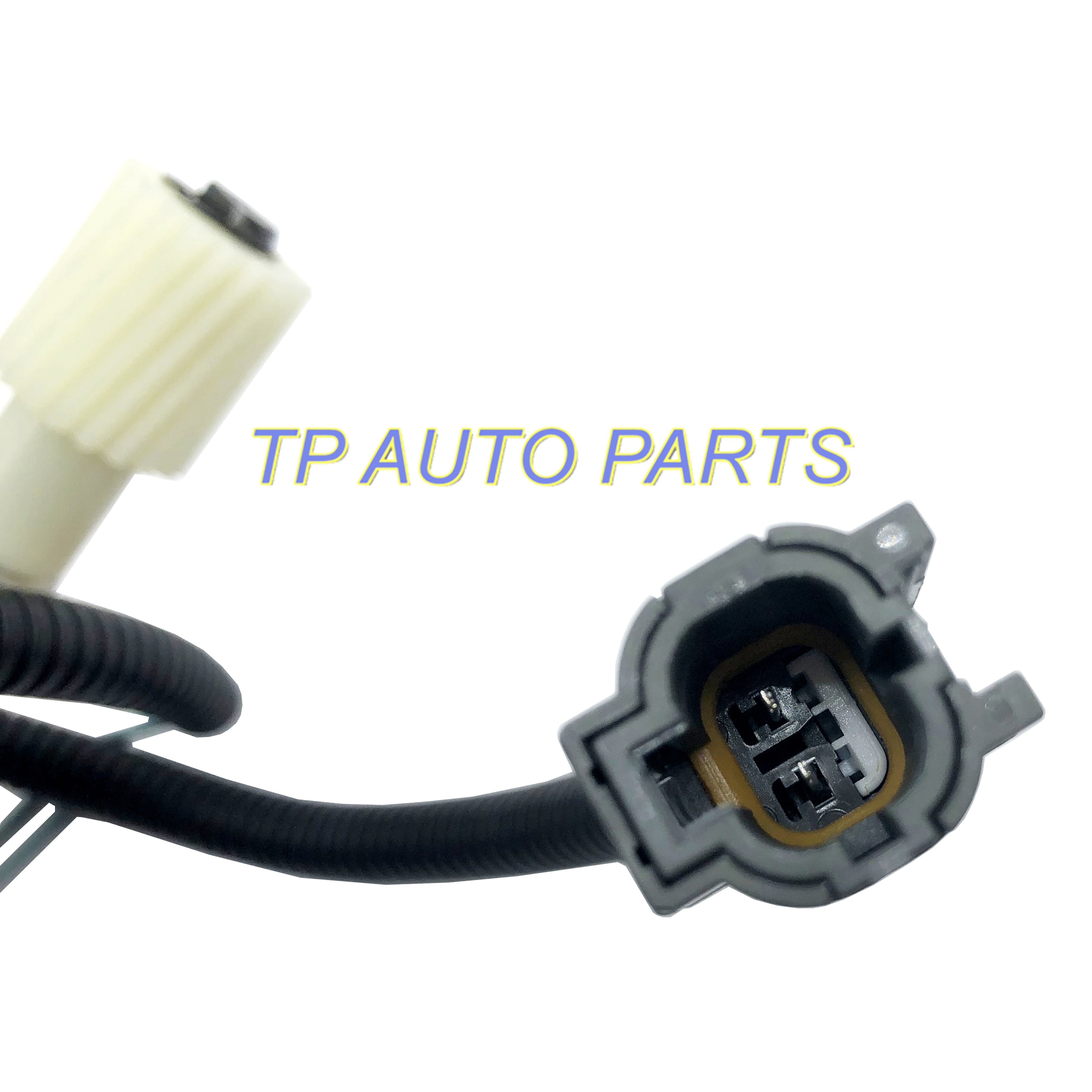TOP NEW! Speed Sensor for NISSAN D21 Pathfinder Pickup Frontier