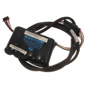 แบตเตอรี่ลิเธียมไอออน 0HD8WG 3.7v 1.8Wh 500mAh สำหรับ PERC - Product Image 4