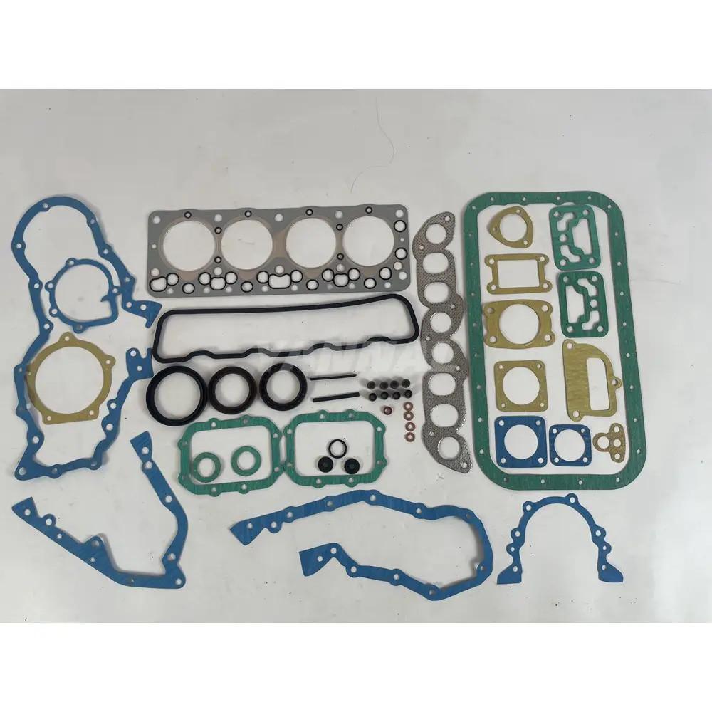 Sd25 Complete Pakking Reparatie Kit Voor Nissan
