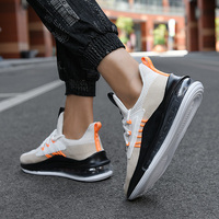 Sneakers Greatslides en gros de Chine, Sneakers personnalisées pour marques privées avec design personnalisé, Sneakers pour hommes de créateurs