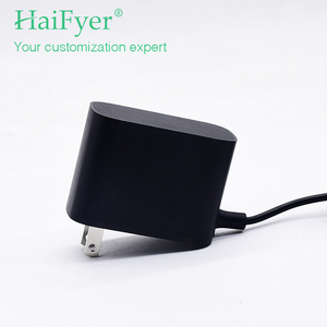 Adaptateur secteur de sécurité PSB CB TISI 12 volts 2,5 ampères 48v DC, amplificateur <span class=keywords><strong>TV</strong></span> 24 volts, alimentation 14v <span class=keywords><strong>12v</strong></span> 2 ampères 2,5a pour Korg Pa500 - Product Image 4