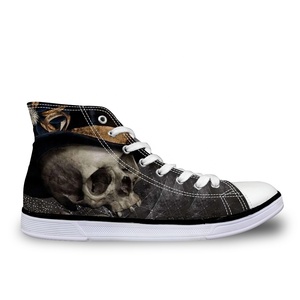 Zapatos Zapatillas de deporte de los hombres de marcas famosas zapatos deportivos para hombres y mujeres de bajo precio - Product Image 3