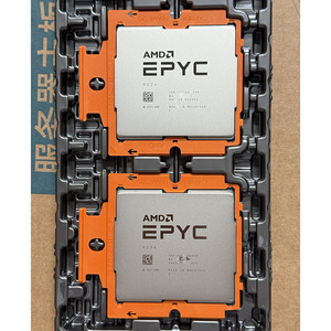 สำหรับ Threadripper PRO 7000 WX 7955WX ซีพียูเวิร์กสเตชัน 16-คอร์ 4.5GHz STR5 64MB L3 350W จีน - Product Image 3