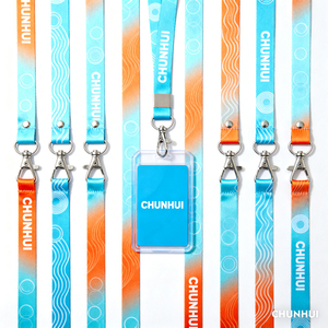 Chất lượng cao tùy chỉnh Polyester dây Keychain Bút <span class=keywords><strong>USB</strong></span> Đĩa Phụ kiện cho lễ hội tổ chức sự kiện xây dựng thương hiệu và quà tặng khả năng hiển thị - Product Image 5