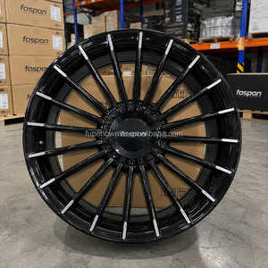 Alpina Felge 5x120 5x120 Felge 5x112 Felge für BMW 5x120 20 Zoll 5x112 Alufelge 5x112 <span class=keywords><strong>18</strong></span> Zoll für BMW F30/32/E90/F22/F23/F10 M5 - Product Image 1