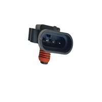 Sensor de mapa automático OEM 16249939, adecuado para Buick Cadillac Chevrolet GMC Hummer ISUZU Oldsmobile Pontiac, gran oferta