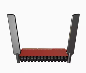 Der Rounter Neue Originalversion L009UiGS-2HaxD-IN - Product Image 1