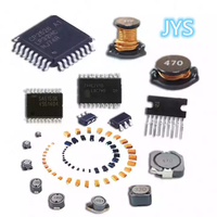 (Composants électroniques) CPPX1-A7BR-XX.XXXN Circuit intégré Bom Service fournisseur FPGA IC en Stock