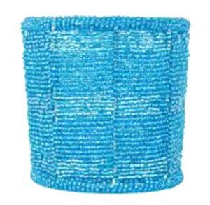 Modern Trending Antique Stylish Votive - Product Image 1