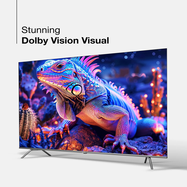 55/85 Inch Big Screen Television Smart Android TV with LED Backlight Custom OEM Flat Screen for Hotels Definition TV