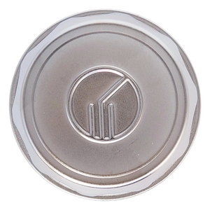 ตัวกรองช่องระบายความร้อนของถังน้ำมันฟิลเลอร์ไฮดรอลิก - Product Image 3