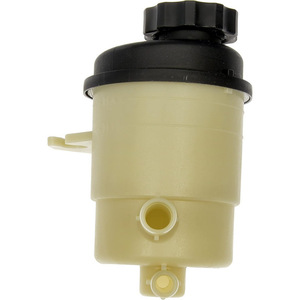 Depósito de líquido de dirección asistida 571502F000 para vehículos Hyundai Kia - Product Image 2
