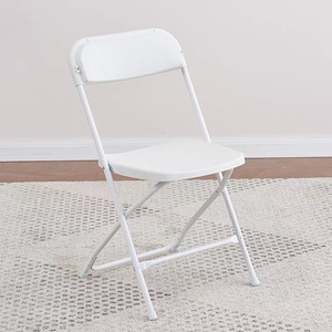 <span class=keywords><strong>Silla</strong></span> Ergonómica sin Olor para Oficina, <span class=keywords><strong>Silla</strong></span> de Recepción de Alta Calidad, <span class=keywords><strong>Silla</strong></span> Minimalista para Salón de Belleza - Product Image 3