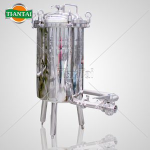 50l hop back  equipos <span class=keywords><strong>para</strong></span> hacer <span class=keywords><strong>cerveza</strong></span> cerveceria acero inoxidable lúpulos brewery - Product Image 2