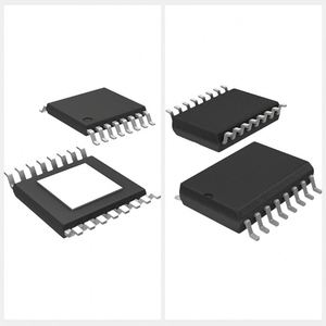 Componentes Electrónicos en Stock XCZU2CG-1SFVA625I 625 BFBGA, FCBGA Integrados - Product Image 1