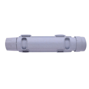 อุปกรณ์ทำซูชิขายดีที่สุด แม่พิมพ์ทรงกระบอกสำหรับทำลูกข้าวสาหร่าย - Product Image 5