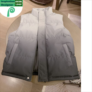 <span class=keywords><strong>Doudoune</strong></span> <span class=keywords><strong>Femme</strong></span> Coréenne Tendance Hiver <span class=keywords><strong>Longue</strong></span> Matelassée à Motif Floral, Garnissage Duvet >300g, Modèle Designer pour Femmes, Achat en Gros - Product Image 5