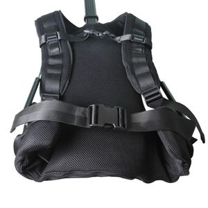 18kg Easy Bear <span class=keywords><strong>Rig</strong></span> B1 Steadycam Handheld Stabilisator - Product Image 3