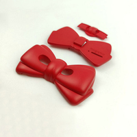 Service d'usinage CNC et d'impression 3D pour la fabrication de pièces de machines industrielles en acier inoxydable par électroérosion à fil