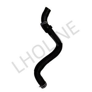 Manguera de Refrigerante 26273316 de Goma EPDM, Longitud Estándar para Reemplazo y Reparación - Product Image 2