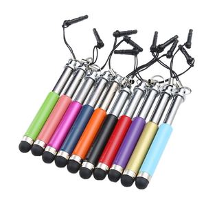 Lápiz Óptico Activo Capacitivo <span class=keywords><strong>S</strong></span> <span class=keywords><strong>Pen</strong></span> para <span class=keywords><strong>Samsung</strong></span> Galaxy <span class=keywords><strong>Tab</strong></span> <span class=keywords><strong>A</strong></span> <span class=keywords><strong>10.1</strong></span> (2016) P580 P585, Lápiz Táctil para Pantalla Táctil de Tablet - Product Image 1