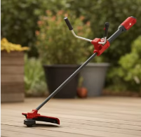 <span class=keywords><strong>Coupe</strong></span>-herbe <span class=keywords><strong>professionnel</strong></span> haute performance, machine électrique à vitesse rapide, <span class=keywords><strong>coupe</strong></span> l'herbe en douceur, débroussailleuse - Product Image 5