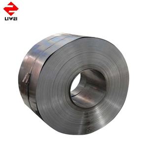 Precio de Lámina de Acero Laminado en Frío MS/HR/CR al por Mayor en <span class=keywords><strong>China</strong></span> - Product Image 6