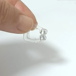 Dilator hidung pernapasan magnetik, produk perawatan orang tua Kesehatan <span class=keywords><strong>diabetes</strong></span> dan kecantikan - Product Image 6