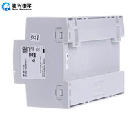 Tout nouveau contrôleur de programmation PLC KNX Switch Actuator SA/S8.10.2.2 d'origine pour équipement électrique