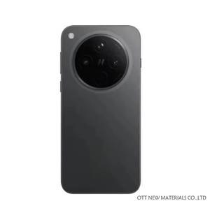 Telefono Find X8s+ 6.5'' AMOLED 120Hz 5G, Caricatore Rapido 100W, Batteria 6000mAh, Dual SIM, Garanzia <span class=keywords><strong>1</strong></span> Anno - Product Image 4