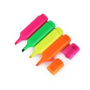 Gran oferta, juego de rotuladores permanentes de pintura de oficina, rotulador artístico de Color plástico para expresiones creativas - Product Image 2