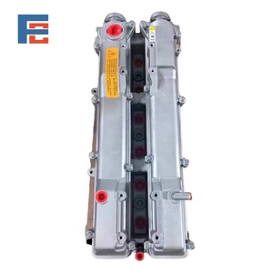 <span class=keywords><strong>Precio</strong></span> de Fábrica, Motor Remanufacturado <span class=keywords><strong>2JZ</strong></span> 3.0L 100% Probado para Lexus <span class=keywords><strong>GTE</strong></span> 2008-2011, 164kw/330N.m, Garantía de 6 Años - Product Image 5