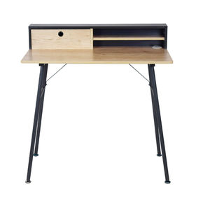 <span class=keywords><strong>Mesa</strong></span> De Estudio Plegable Para <span class=keywords><strong>Laptop</strong></span> De Cama Desky Klappbar Office Computer Schreibtische - Product Image 2