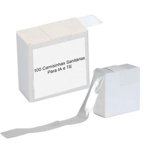 Tratamiento de salud para niños, productos eterinarios - Product Image 5